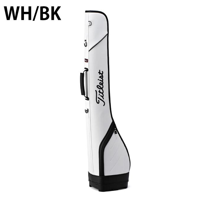 Titleist タイトリスト クラブケース パフォーマンススポーツ