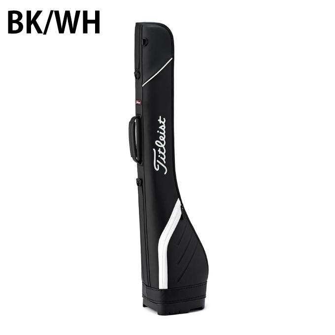 Titleist（タイトリスト） クラブケース パフォーマンススポーツ