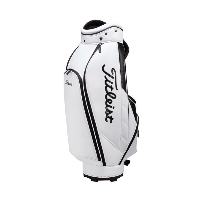 タイトリスト Titleist キャディバッグ メンズ コア タイトリスト Titleist キャディバッグ メンズ コア