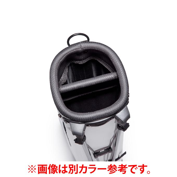 Titleist（タイトリスト） スタンドキャディバッグ メンズ レディース