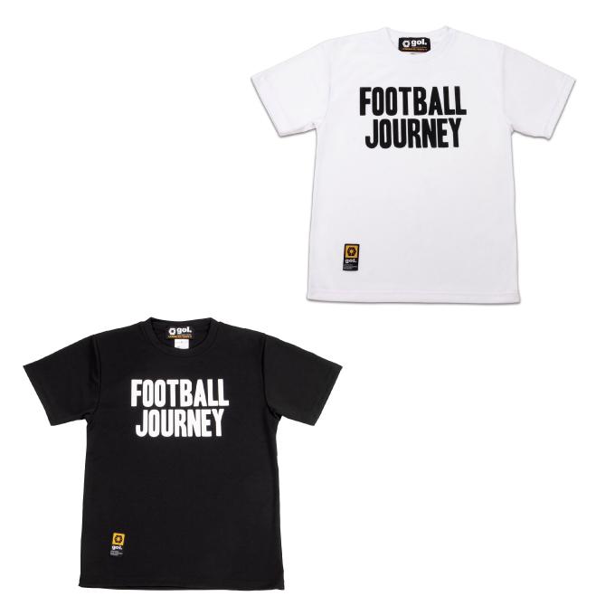 ゴル gol サッカーウェア プラクティスシャツ 半袖 メンズ フットボールジャーニー ドライシャツ G292-844 :0000001036401:ヒマラヤ Yahoo!店 - 通販 - Yahoo!ショッピング ゴル gol サッカーウェア プラクティスシャツ 半袖 メンズ フットボールジャーニー ドライシャツ G292-844 :0000001036401:ヒマラヤ Yahoo!店 - 通販 - Yahoo!ショッピング