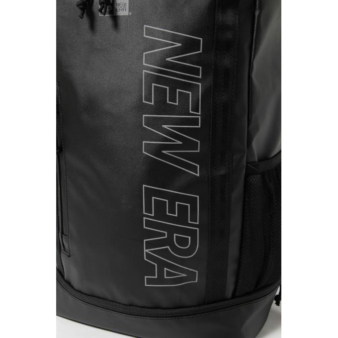 NEW ERA バックパック NEW ERA ニューエラ バッグ リュック リュックサック デイパック