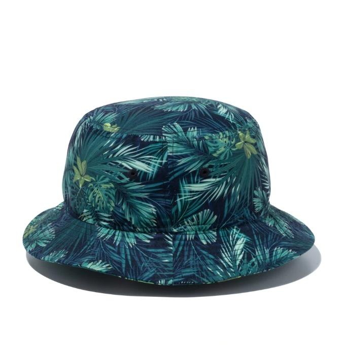 NEW ERA ニューエラ ハット メンズ レディース バケット01