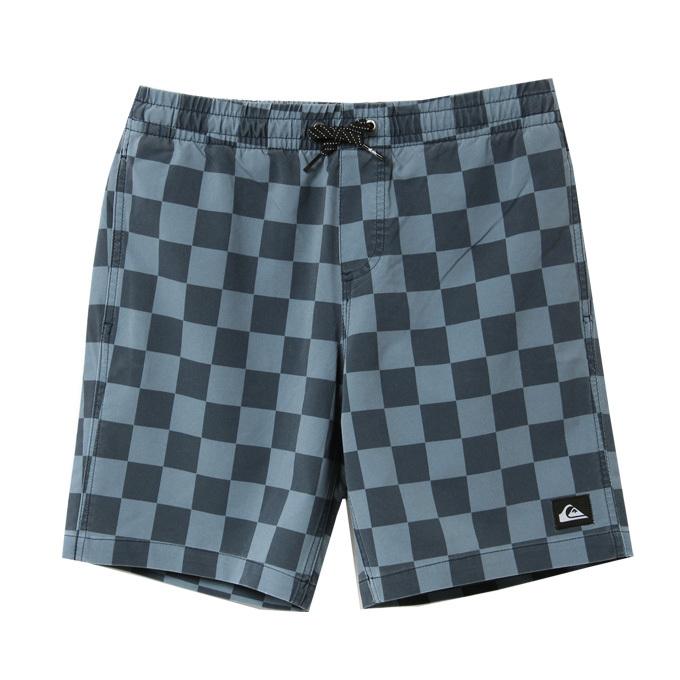 Quiksilver（クイックシルバー） サーフパンツ 男の子 ジュニア