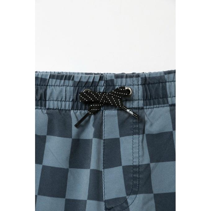 Quiksilver（クイックシルバー） サーフパンツ 男の子 ジュニア