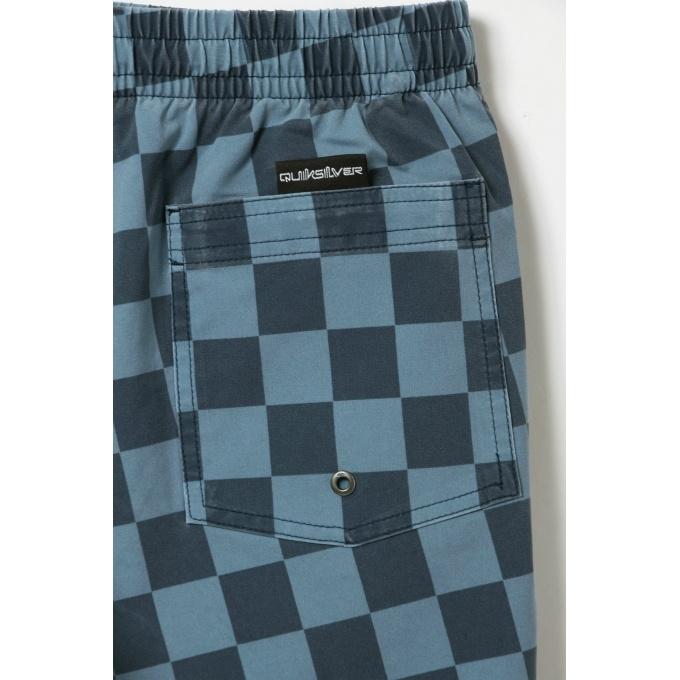 Quiksilver（クイックシルバー） サーフパンツ 男の子 ジュニア