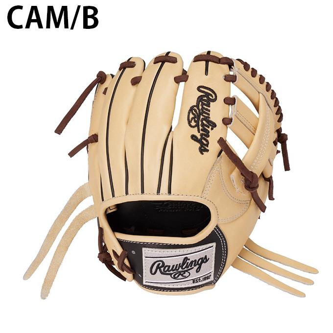 Rawlings ローリングス 野球 硬式グローブ 硬式 ゲーマー