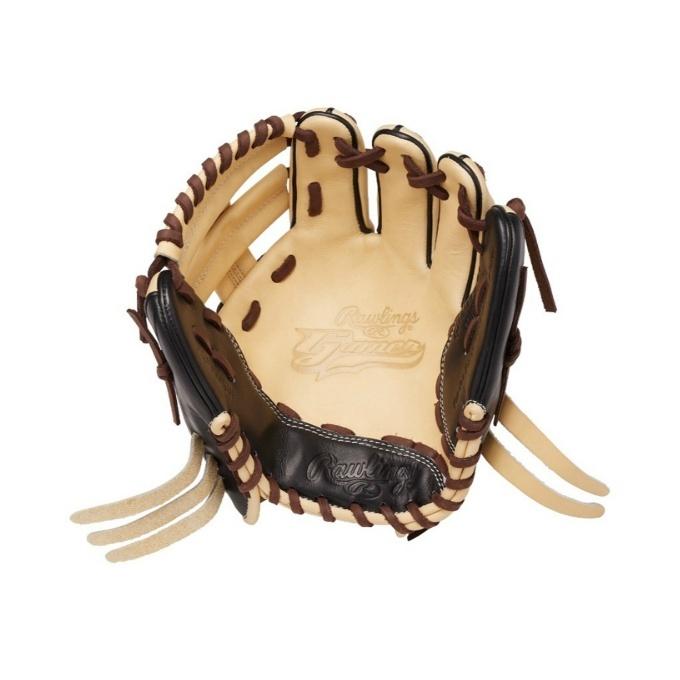 Rawlings ローリングス 野球 硬式グローブ 硬式 ゲーマー