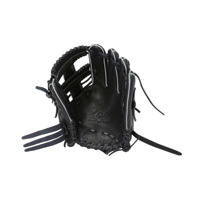 Rawlings（ローリングス） 野球 硬式グローブ オールラウンド用 メンズ