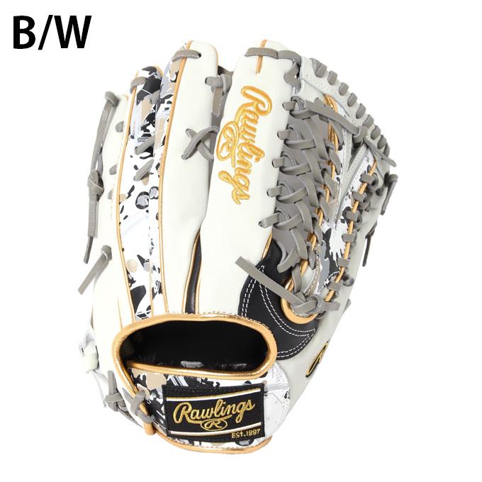 【新品・未使用】Rawlings(ローリングス) GR2HOB88 軟式グラブ Rawlings ローリングス 野球 一般軟式グローブ 外野手 HOH