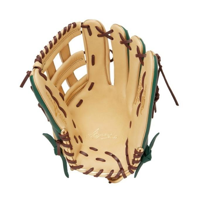 Rawlings ローリングス 野球 一般軟式グローブ 外野手 メンズ