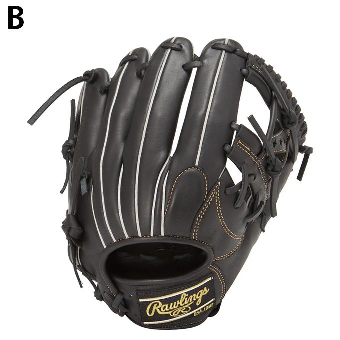 Rawlings 一般軟式内野用グローブ　GR2R9N62　サイズ11 1/4 楽天市場】【年中無休】 【交換送料無料】 野球 グローブ 軟式