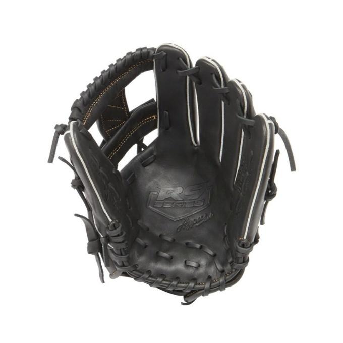 Rawlings 一般軟式内野用グローブ(GR2R9N62) Rawlings ローリングス 野球 一般軟式グローブ 内野手 メンズ