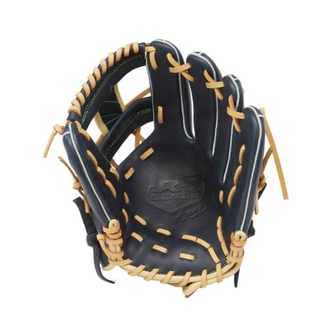 Rawlings 一般軟式内野用グローブ　GR2R9N62　サイズ11 1/4 Rawlings 一般軟式内野用グローブ GR2R9N62 サイズ11 1/4