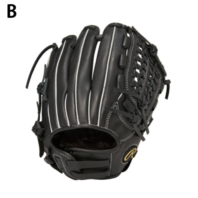 グローブ 少年野球 ローリングス R9 SERIES GJ2R9G9M Rawlings ローリングス 野球 少年軟式グローブ オールラウンド用