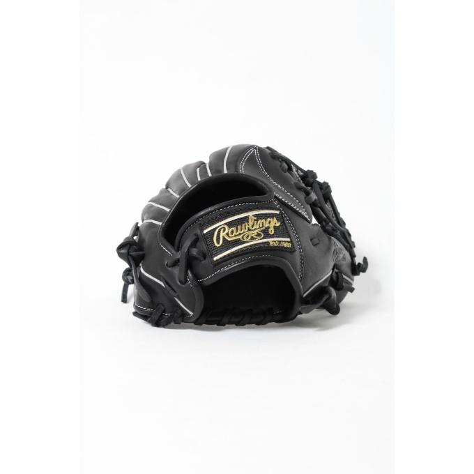Rawlings（ローリングス） 野球 少年軟式グローブ オールラウンド用