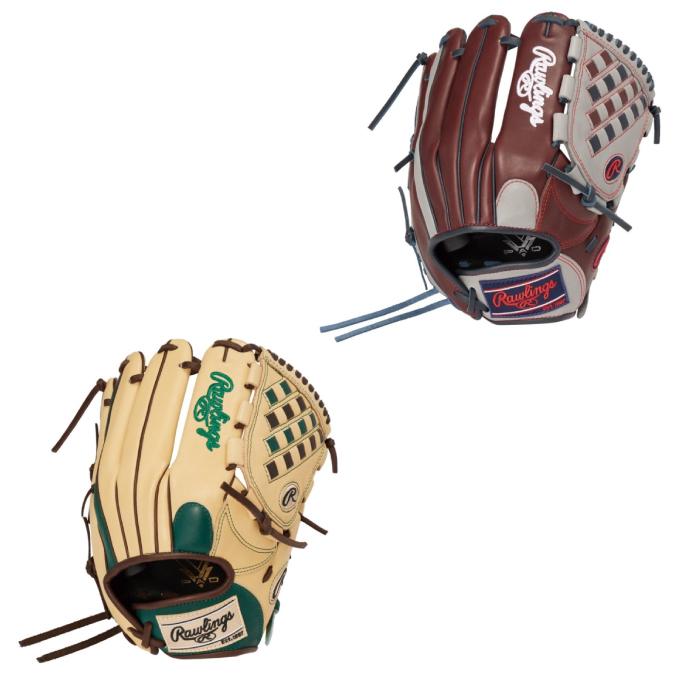 50 Off ローリングス Rawlings ソフトボールグローブ 投手 レディース ソフトボール 女性専用 Hohr Dp Colors 投手用 サイズ 11 75 Gs2hdkm5 Wantannas Go Id