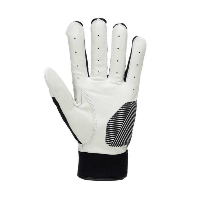 Rawlings（ローリングス） 野球 バッティンググローブ 両手用