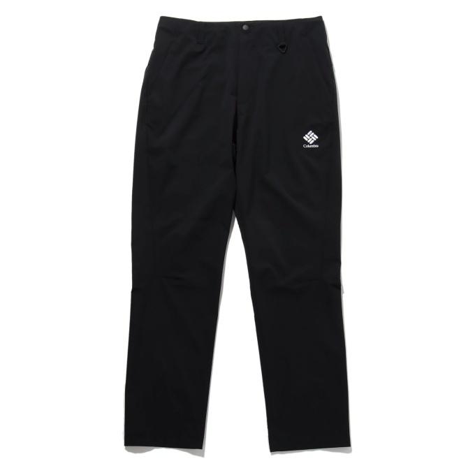 コロンビア ロングパンツ メンズ ライトキャニオンパンツ PM0865 010 Columbia :0000001036756:ヒマラヤ Yahoo!店 - 通販 - Yahoo!ショッピング コロンビア ロングパンツ メンズ ライトキャニオンパンツ PM0865 010 Columbia :0000001036756:ヒマラヤ Yahoo!店 - 通販 - Yahoo!ショッピング