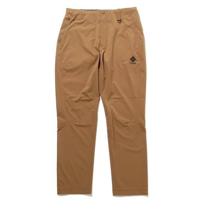 FACE｜Rock メンズファッション ザ・ノース・フェイス ノースフェイス