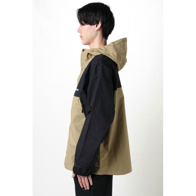 コロンビア マウンテンパーカー メンズ スチュアートトレイル JK PM0760 243 Columbia ヒマラヤ PayPayモール店 - 通販 - PayPayモール コロンビア マウンテンパーカー メンズ スチュアートトレイル JK PM0760 243 Columbia ヒマラヤ PayPayモール店 - 通販 - PayPayモール