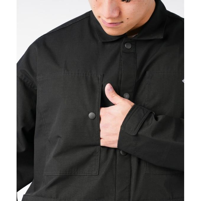 Columbia（コロンビア） アウトドア ジャケット メンズ グローリー