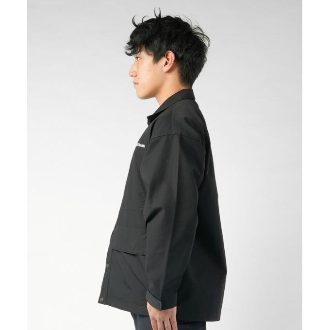 Columbia（コロンビア） アウトドア ジャケット メンズ グローリー