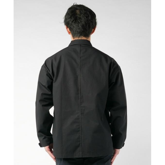 Columbia（コロンビア） アウトドア ジャケット メンズ グローリー