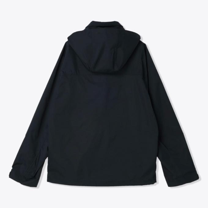 Columbia（コロンビア） アウトドア ジャケット メンズ アメノヒ 