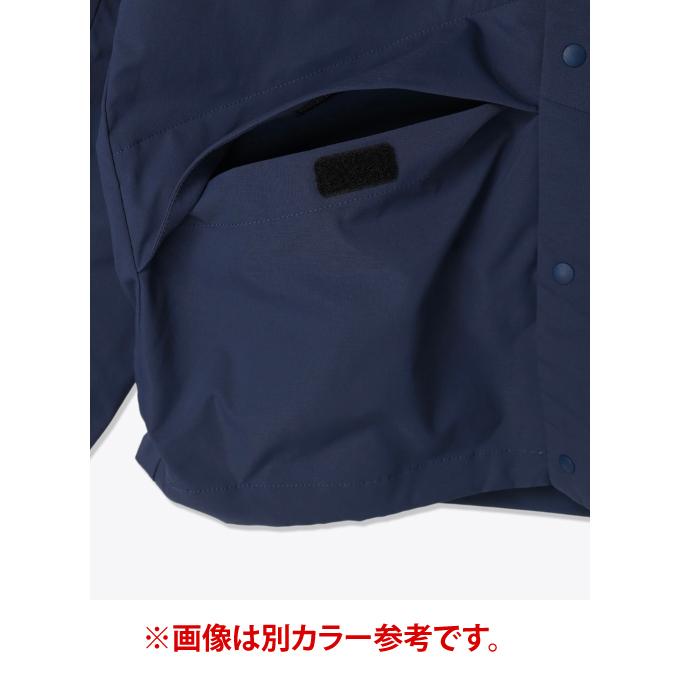 Columbia（コロンビア） アウトドア ジャケット メンズ アメノヒ 