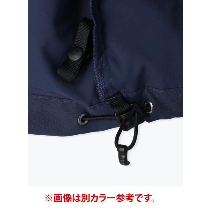 Columbia（コロンビア） アウトドア ジャケット メンズ アメノヒ 
