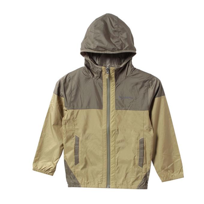 コロンビア アウトドア ジャケット ジュニア フラッシュチャレンジャー WB SY4633 327 Columbia ヒマラヤ PayPayモール店 - 通販 - PayPayモール コロンビア アウトドア ジャケット ジュニア フラッシュチャレンジャー WB SY4633 327 Columbia ヒマラヤ PayPayモール店 - 通販 - PayPayモール