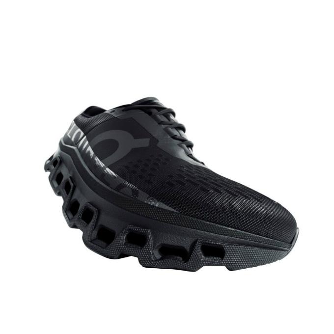 On（オン） ランニングシューズ メンズ クラウドモンスター 000061