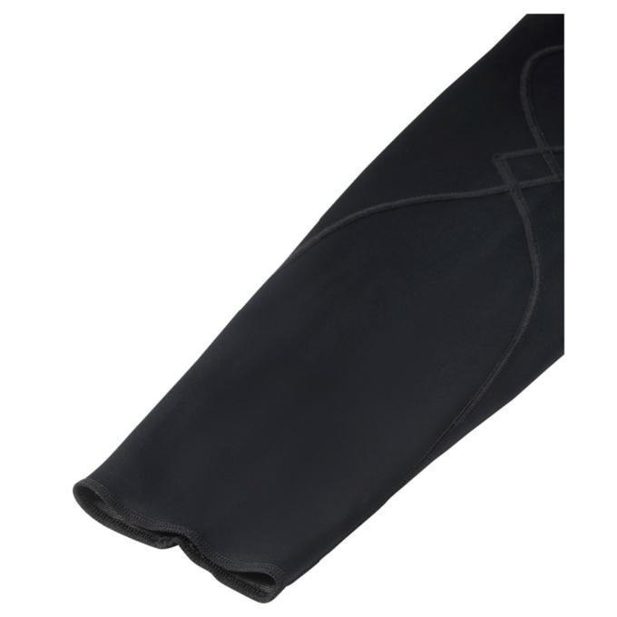 CW-X シーダブリューエックス ロングタイツ メンズ エキスパート3．0