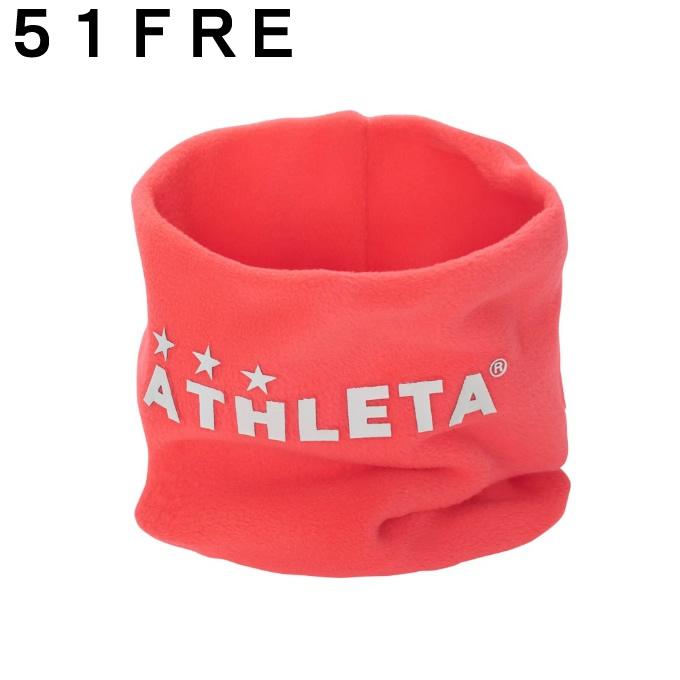 ATHLETA（アスレタ） ネックウォーマー メンズ 05296 : ヒマラヤ Yahoo