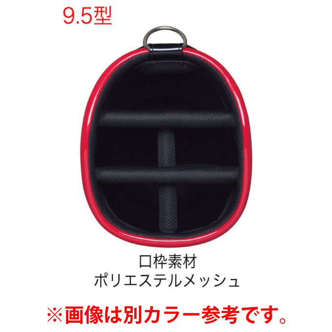 BRIDGESTONE GOLF ブリヂストンゴルフ キャディバッグ メンズ 総 BRIDGESTONE GOLF ブリヂストンゴルフ キャディバッグ メンズ 総