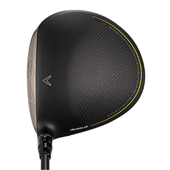 キャロウェイ ローグ ROGUE ST MAX ドライバー VENTUS 5 S 中古】ローグ ST MAX ドライバー VENTUS 5 for Callaway 9 S C