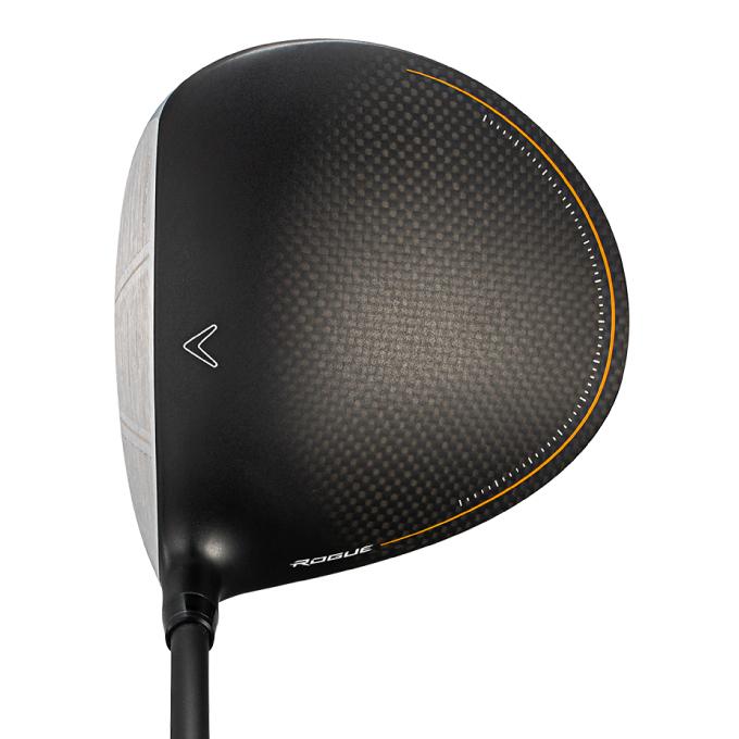 キャロウェイ ドライバー ローグ ST MAX SPEEDER NX 40 for Callaway シャフト ROGUE ST MAX