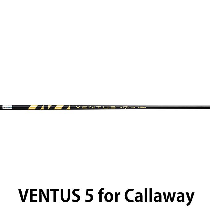 Callaway（キャロウェイ） フェアウェイウッド ローグ ST MAX D VENTUS