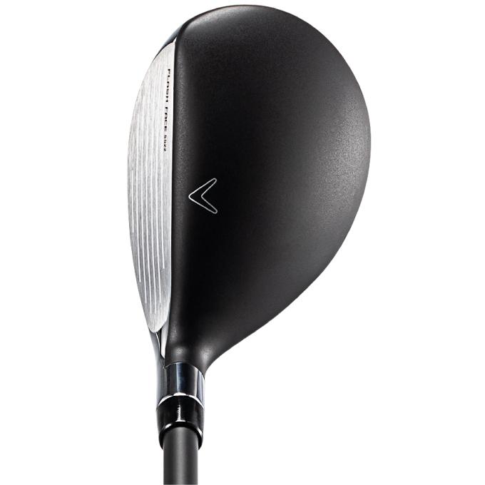 Callaway Rogue ST MAX UT MCシャフト Rogue ST MAX Drivers | Callaway Golf Pre-Owned