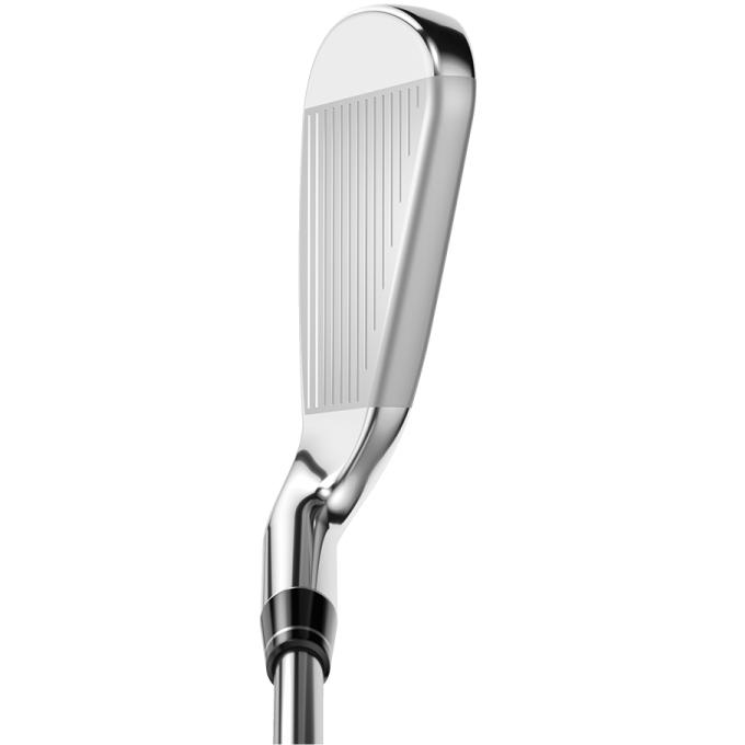 Callaway Rogue ST Maxアイアン 5番/6番　DG95-R ローグ ST MAX アイアン(5本セット) ダイナミックゴールド 95(アイアン