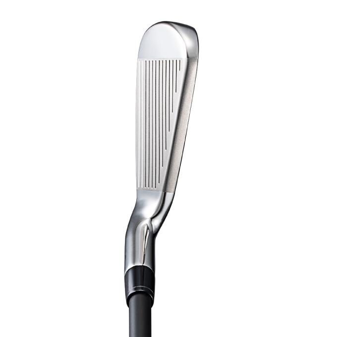 Callaway キャロウェイ 単品アイアン ローグ ST MAX SPEEDER NX Callaway キャロウェイ 単品アイアン ローグ ST MAX SPEEDER NX