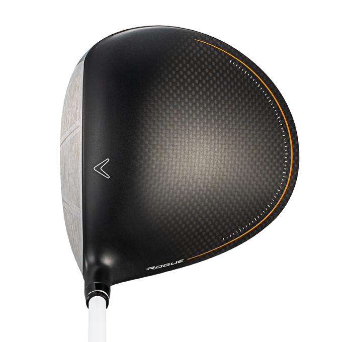 市場 Adj Q4847 Hf5970 J アディダス レフェリーシャツ サッカー フットサル用 S