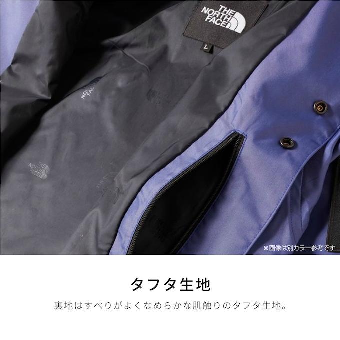 ザ・ノース・フェイス マウンテンパーカー メンズ ザ コーチジャケット　The Coach NP72130 NT THE NORTH FACE ノースフェイス｜himaraya｜12