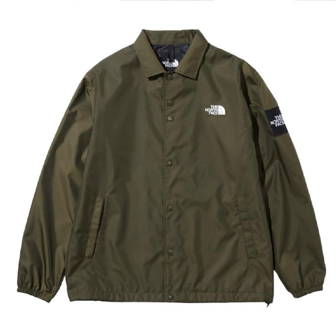 THE NORTH FACE（ザ ノースフェイス） マウンテンパーカー メンズ ザ