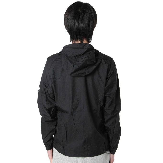 MAMMUT（マムート） アウトドア ジャケット メンズ Convey WB Hooded