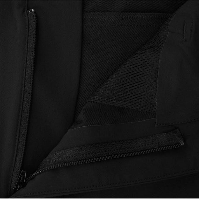マムート MAMMUT ロングパンツ メンズ Trekkers 3.0 SO Pants アジアンフィット Men 1021-00800 7494 | MAMMUT | 02
