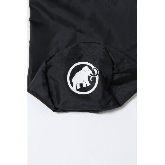 MAMMUT（マムート） アウトドア ジャケット メンズ Microlayer