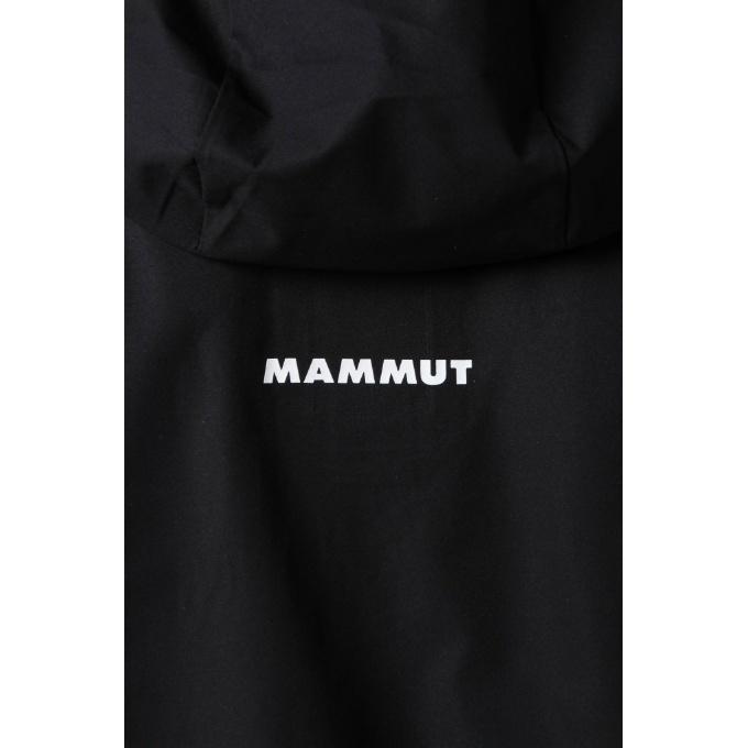 MAMMUT マムート アウトドア ジャケット メンズ Granite 160 MAMMUT マムート アウトドア ジャケット メンズ Granite 160