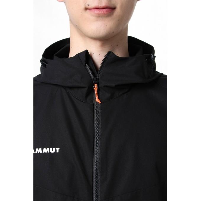 MAMMUT マムート アウトドア ジャケット メンズ Granite 160 MAMMUT マムート アウトドア ジャケット メンズ Granite 160